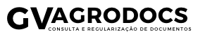 GVAgroDocs